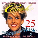 C C Catch - Back Seat Of Your Cadillac 12 Version
