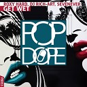 Roxy Hard DJ Rich Art SevenE - Get Wet Original Mix