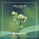 Arcadia 87 - Fading Away Extended Mix