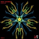 Nick Hansen - Click Original Mix