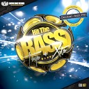 DJ Xito DJ Trip - Hit The Bass Original Mix