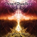 Desert Dwellers feat Anuradha Genrich - View From Laniakea Original Mix