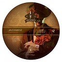 Jazzawesz - Yeah Original Mix