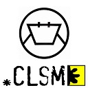 CLSM - I Will Wait Original Mix