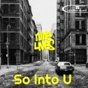 Nine Lives - So Into U Original mix