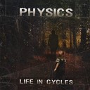 Physics - Street Thing feat LAOS