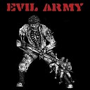 Evil Army - Friday the 13th