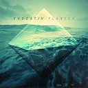 Evocativ - The Lovers Whiney Remix Edit cut by PSH