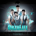 Orzu life - Aqlingni yig