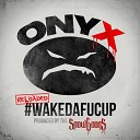 Onyx Asap Ferg Sean Price - We Don t Fuckin Care