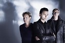 Depeche Mode - Alone Agressive Pulsar Remix by Dominatrix…