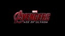 hacker510ful - Avengers Age of Ultron I ve Got No Strings Trailer Music Remake Remix…