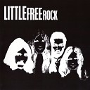 Little Free Rock - Time Is Of No Consequence no vocals