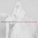 Apocalyptica - Till Death Do Us Part