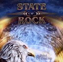 State Of Rock - Without My Love