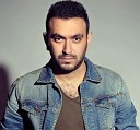 Karim Mohsen - Nogomi com Karim Mohsen Malish