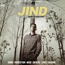 Pardeep Sohi - Jind