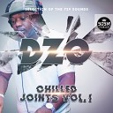 Dzo - The Love I Have for You 729 Deeper Mix