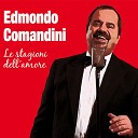 Edmondo Comandini - Con te partir Amami Alfredo Opera dance Nessun…