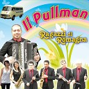 Ragazzi di Romagna - Uno