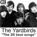 The Yardbirds - Good Morning Little School Girl