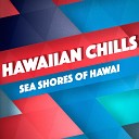 Hawaiian Chills - Under The Sun Instrumental