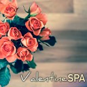 Valentine Spa Music Collective - Intimacy