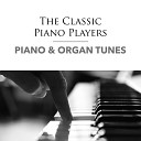 The Classic Piano Players - Jeepers Creepers