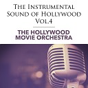 The Hollywood Movie Orchestra - The Return Of The Magnificent Seven