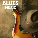 Blues Music King - Blues for BB King