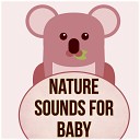 Sweet Baby Lullaby World - Relaxing Meditation