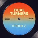 Dual Turners - We Don t Need Another Hero Instrumental