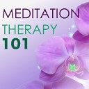 Ambient Music Therapy Room - Tibetan Bells Meditation