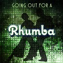 The British Ballroom Rhumba Players - La Isla Bonita
