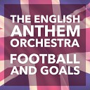 The English Anthem Orchestra Singers - We ll Meet Again