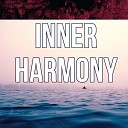 Spiritual Healing Music Universe - Calmness