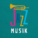 Hintergrundmusik Lounge Akademie - Saxophon Hintergrund