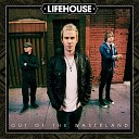 Lifehouse - Exhale