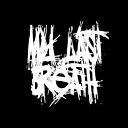 My Last Breath - Похороны боли