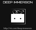 Indifferent Guy ft Eva Pavlova - Danger Original Mix Deep Immersion