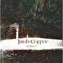 Irish Coffee - Blues 7
