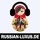 Paola - Leto Remix Russian Luxus de