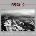 Fusonic - Humanity