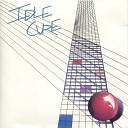Idle Cure - Silent Hope