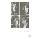 The Beatles - Sour Milk Sea Demo Version