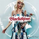 Blackshine - Outcast