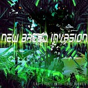 New Breed Invasion - The Light Into This World Tribeleader Remix