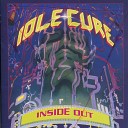 Idle Cure - Who Cries For Me