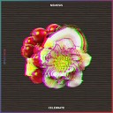 NEMESIS - Celebrate Original Mix
