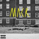 MACK feat Devon Miles Rachel Doe - T R P R T feat Devon Miles Rachel Doe